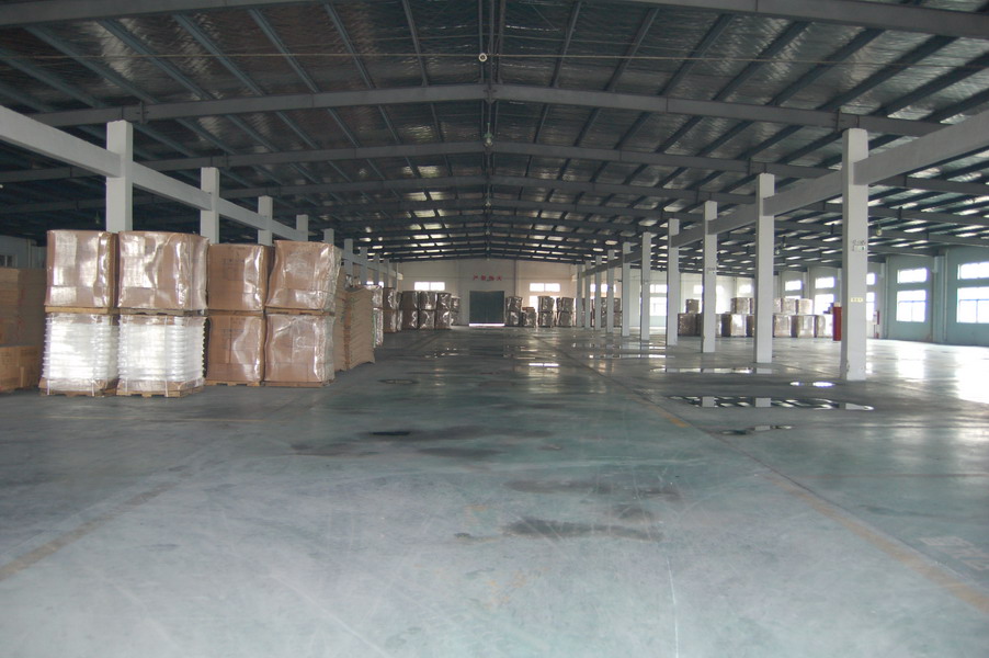 1-1403040T2590-L.jpg