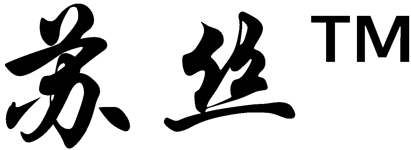 微信圖片_20210414150726.png 微信圖片_20210414150726.png